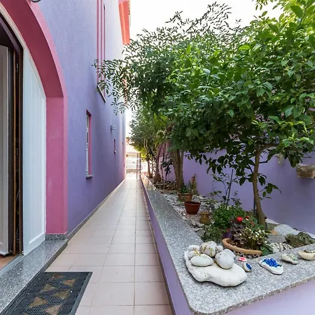 Ruzana 1465