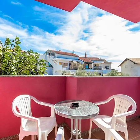 Ruzana 1465